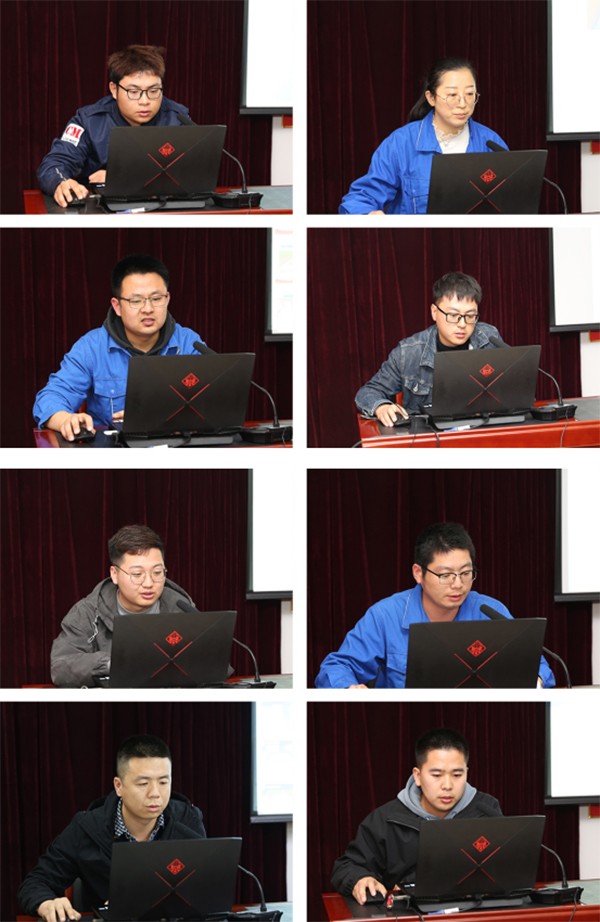 图片关键词