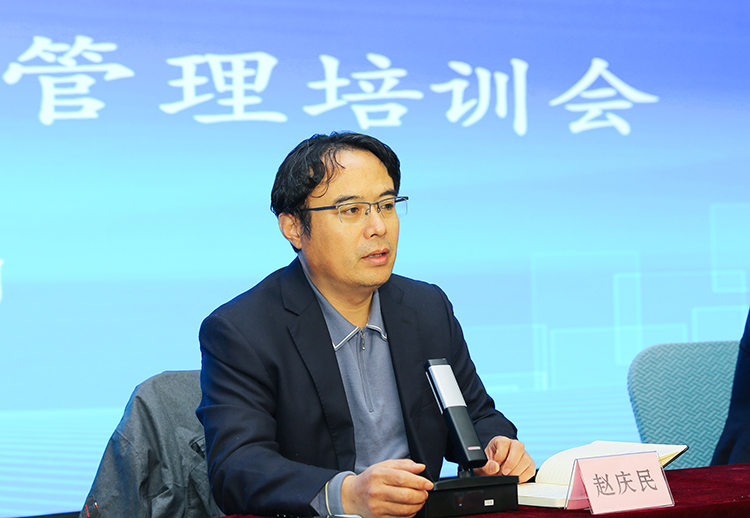 C:\Users\Administrator\Desktop\张磊磊\挑选\挑选\Q01A1377.JPG