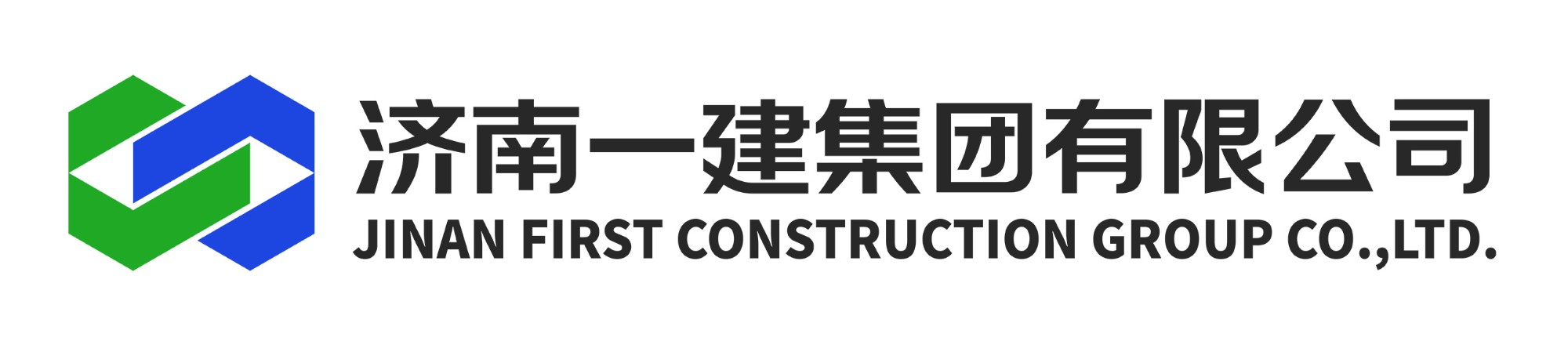 欧宝网页版